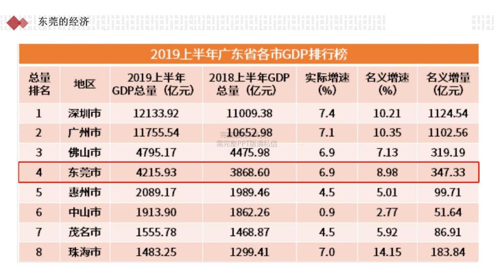 澳门六开奖结果2024开奖记录查询十二生肖排,稳固执行战略分析_OVK51.145精致生活版