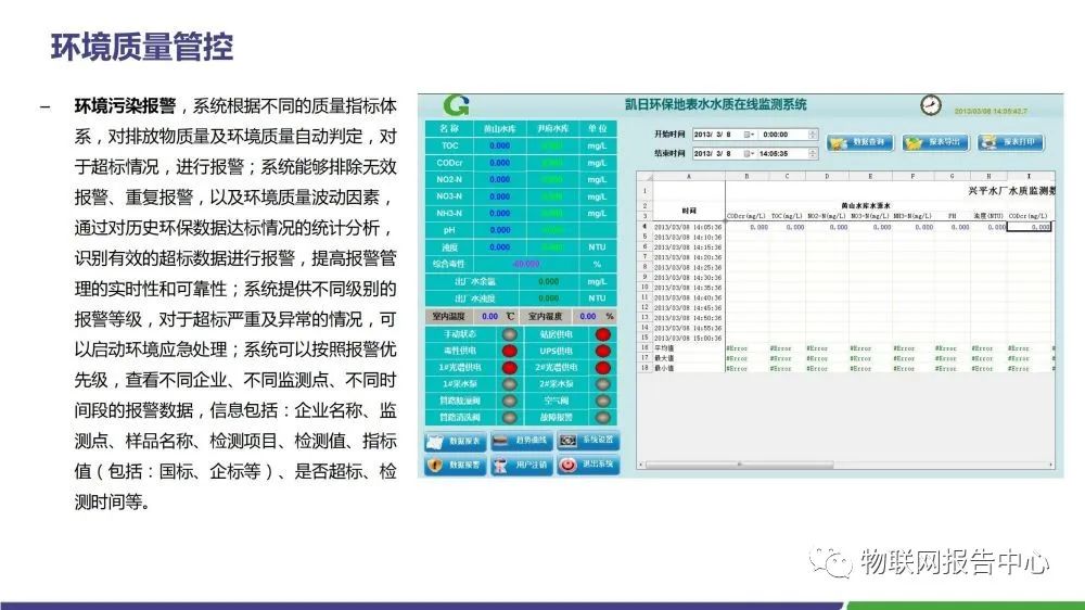 2024正板资料免费公开,实时处理解答计划_WKK51.574美学版