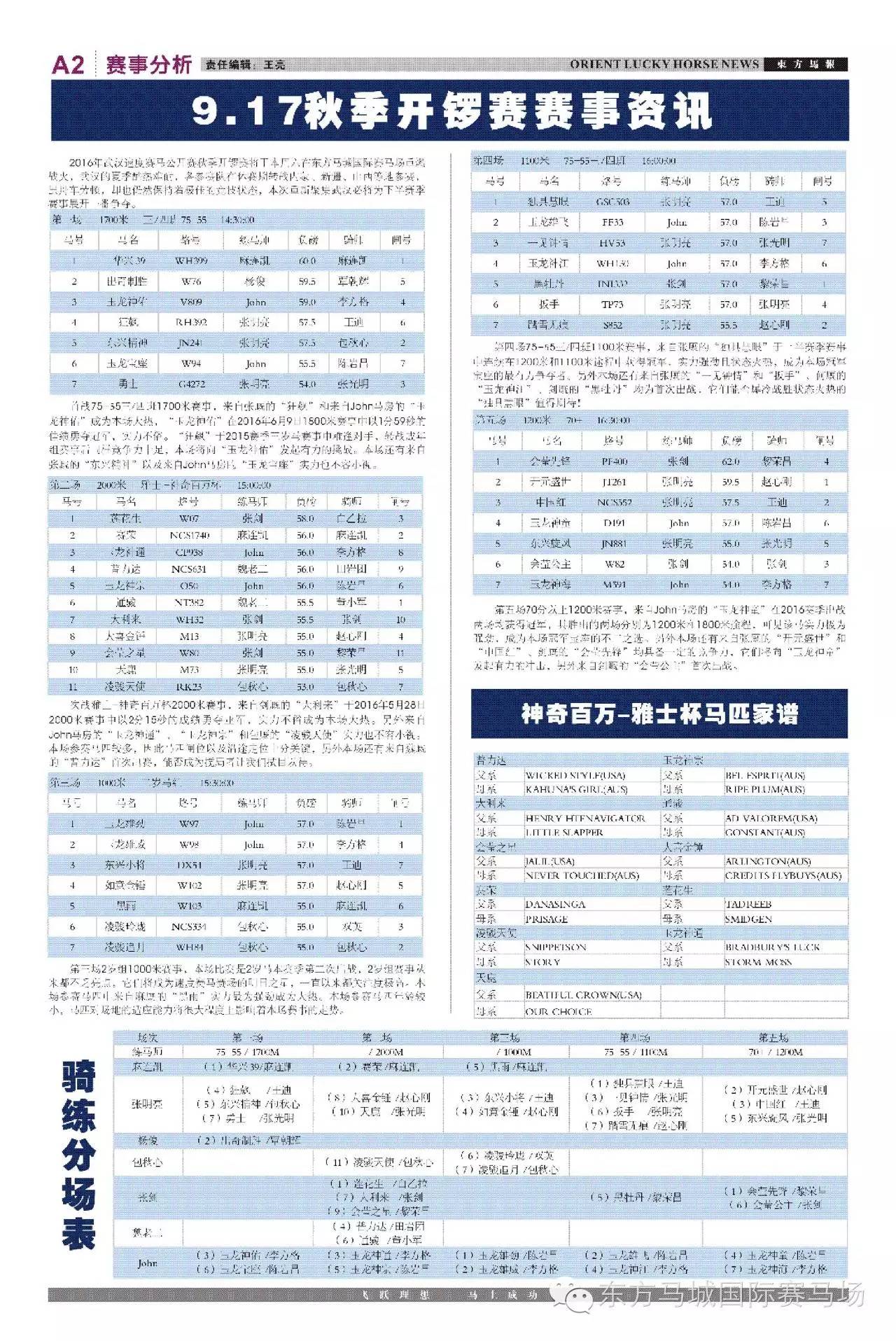 澳门马报,全方位操作计划_COE54.699绝版