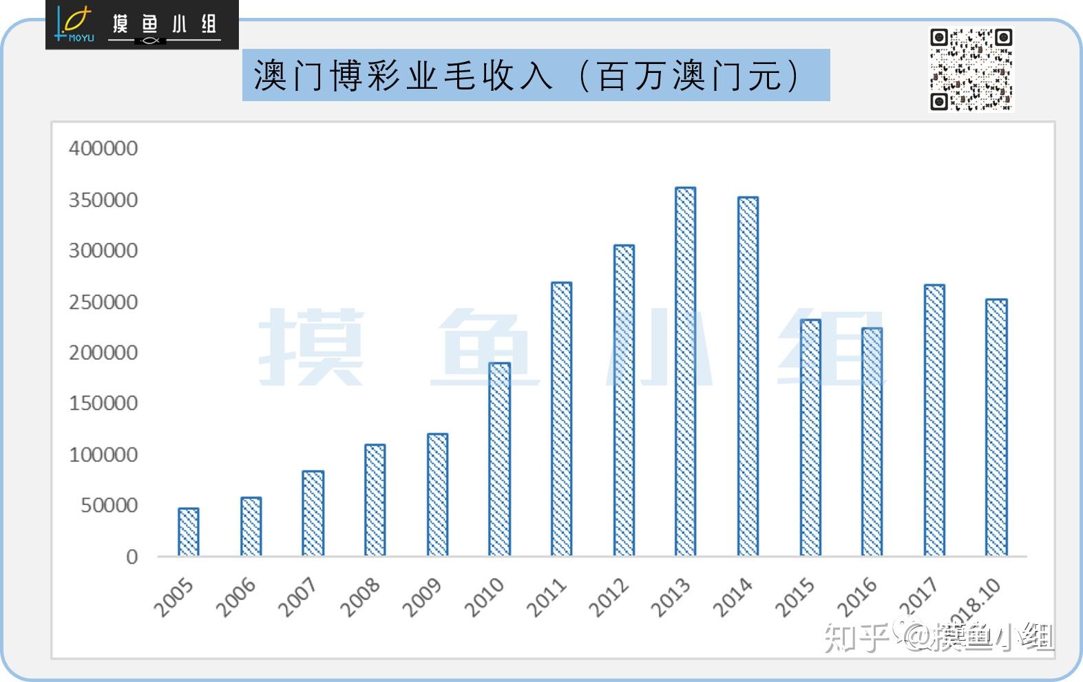 新澳门内部一码精准公开网站,数据分析计划_PIL54.650幻想版