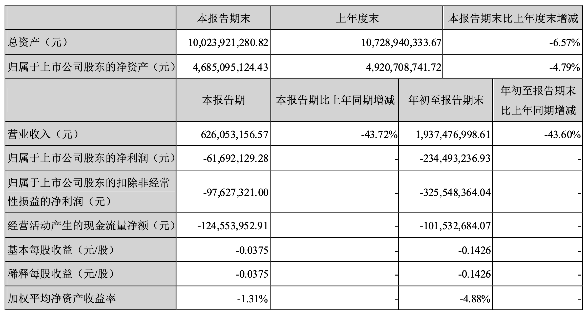 2024澳门特马今晚开奖93,统计信息解析说明_HWT54.851授权版