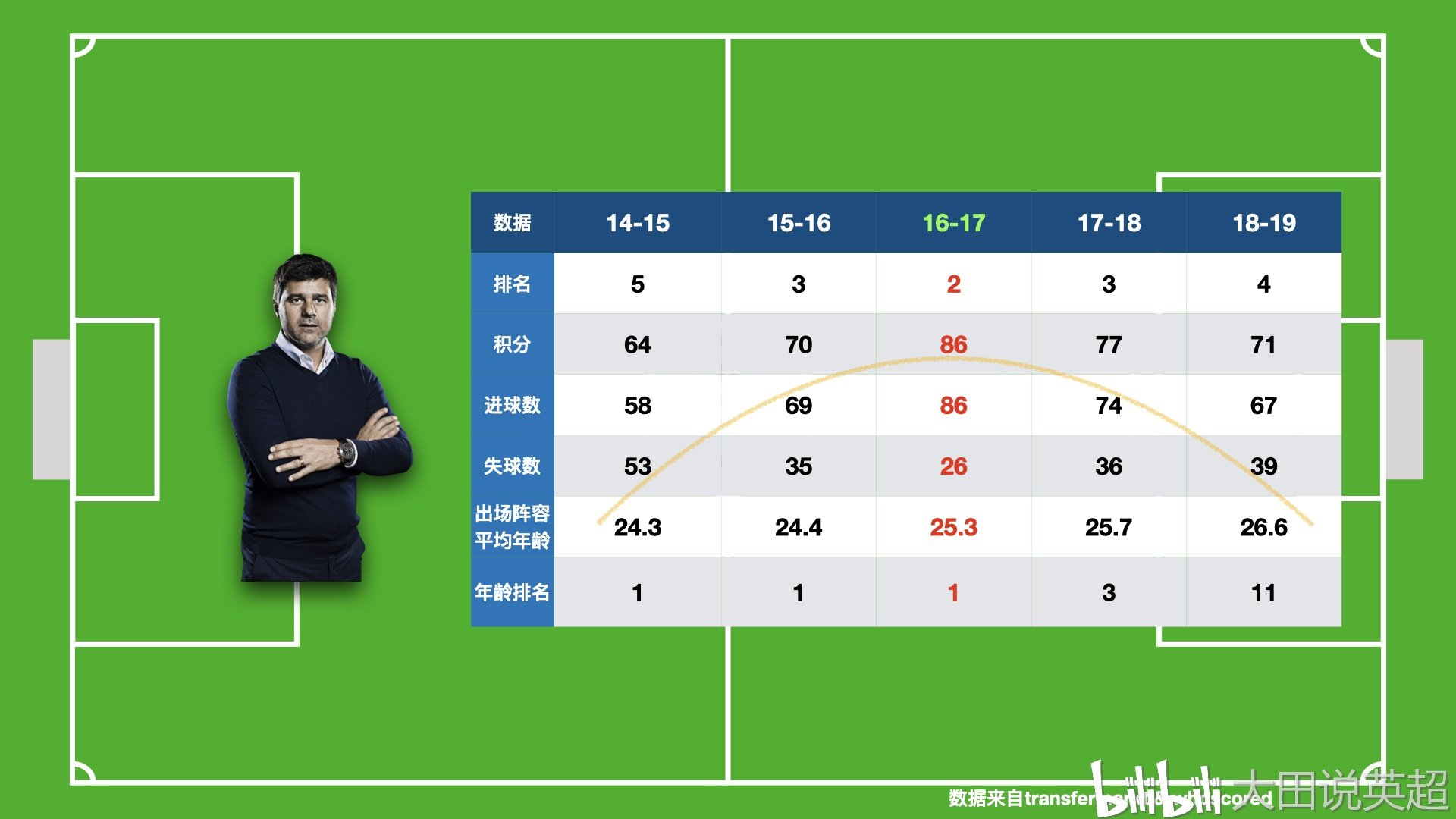 澳门波叔一肖一码,全身心数据指导枕_MOZ51.573互助版