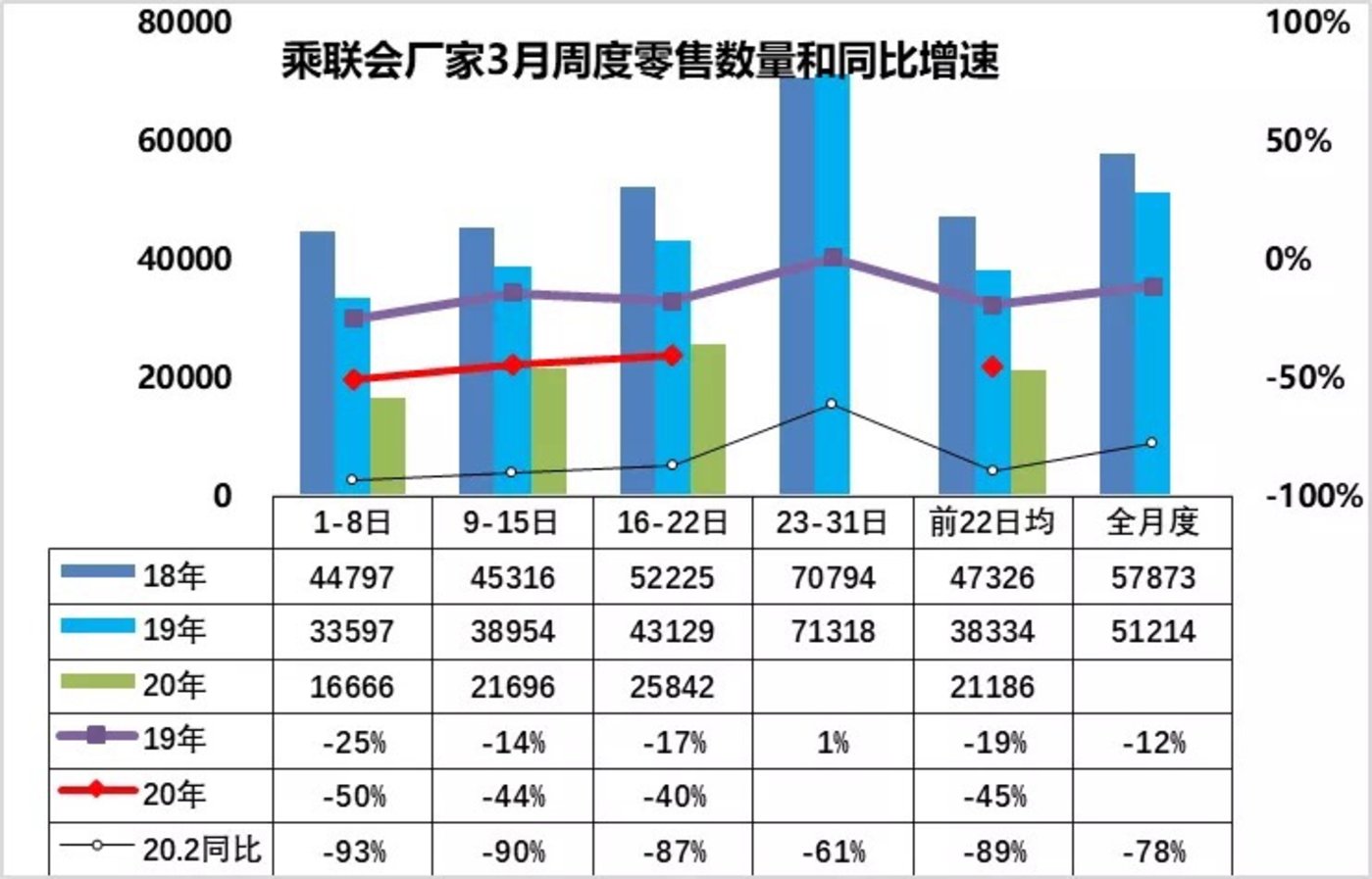 美国脑计划揭秘，时代前沿科研进展最新消息速递