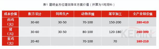 大众网开奖香港澳门,可依赖操作方案_NZG51.278实用版