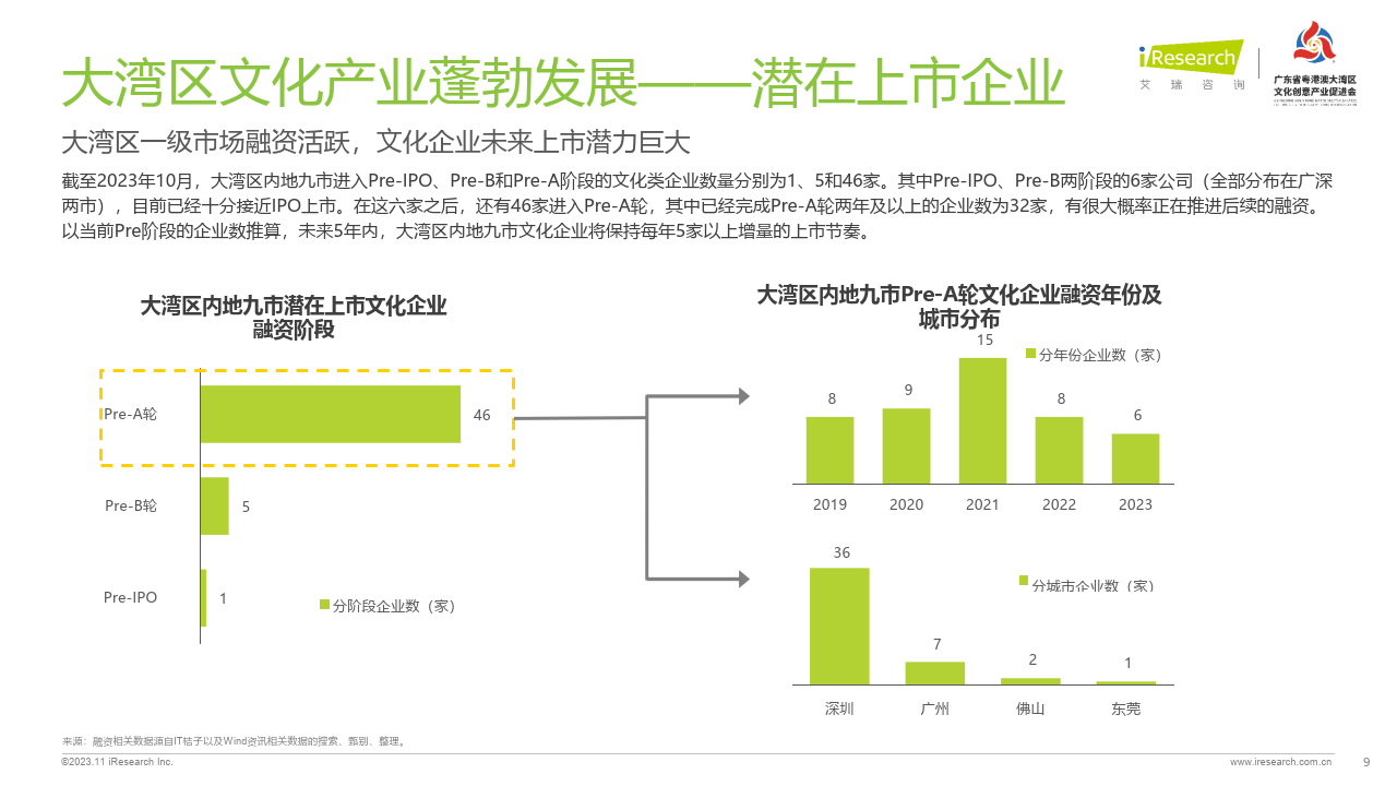 新澳门天天新资料,创新发展策略_WWZ54.877多元文化版