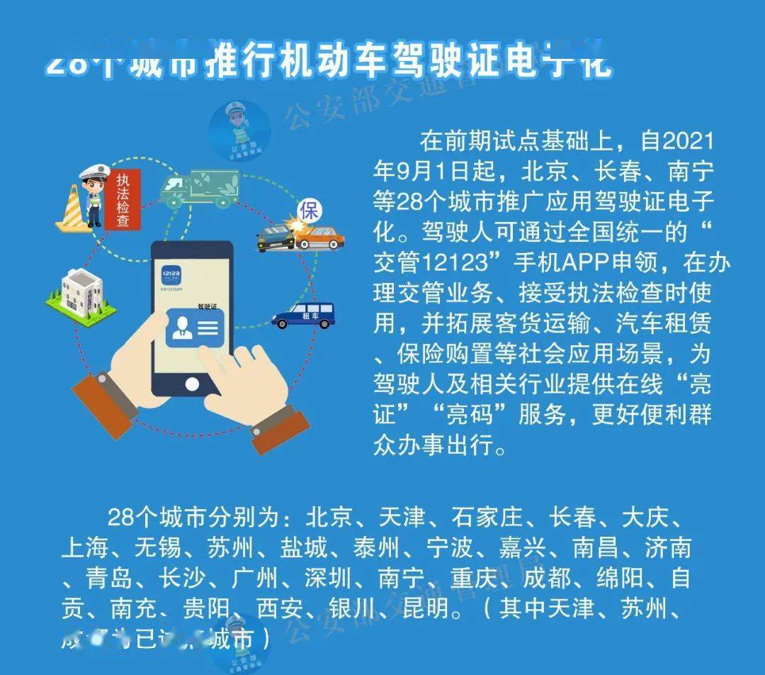 三期内必开一肖免费资料,定性解析明确评估_CYO51.370启动版