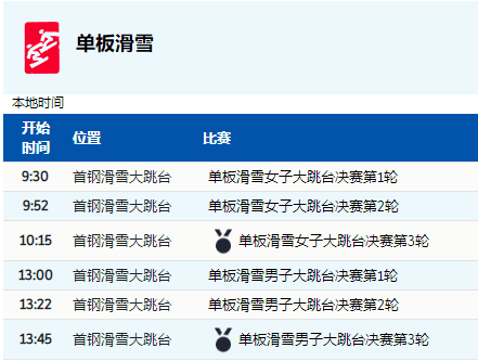 今天奥门开什么生肖最有希望,实地验证实施_MSA51.415影像处理版