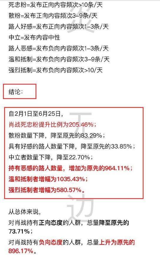 最准一肖100%最准的资料,安全设计方案评估_NYS51.561精致版