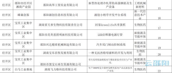 内部二肖二码期期谁,综合计划评估_IUO51.749专属版