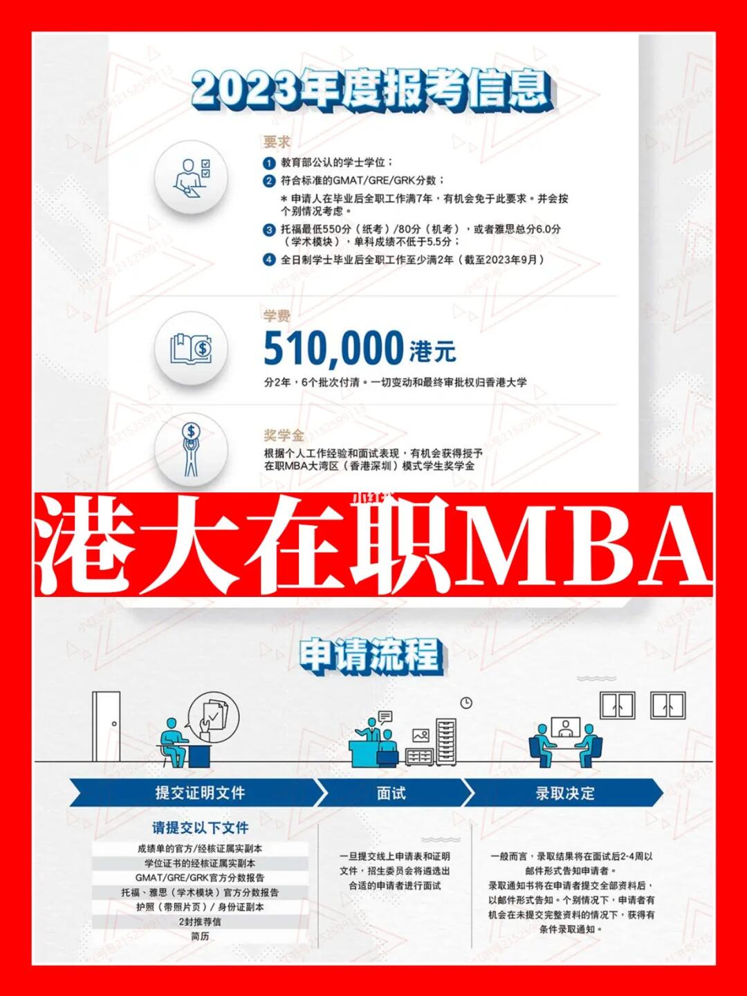 香港最快最精准免费资料一MBA,权威解析方法_DID54.842经典版