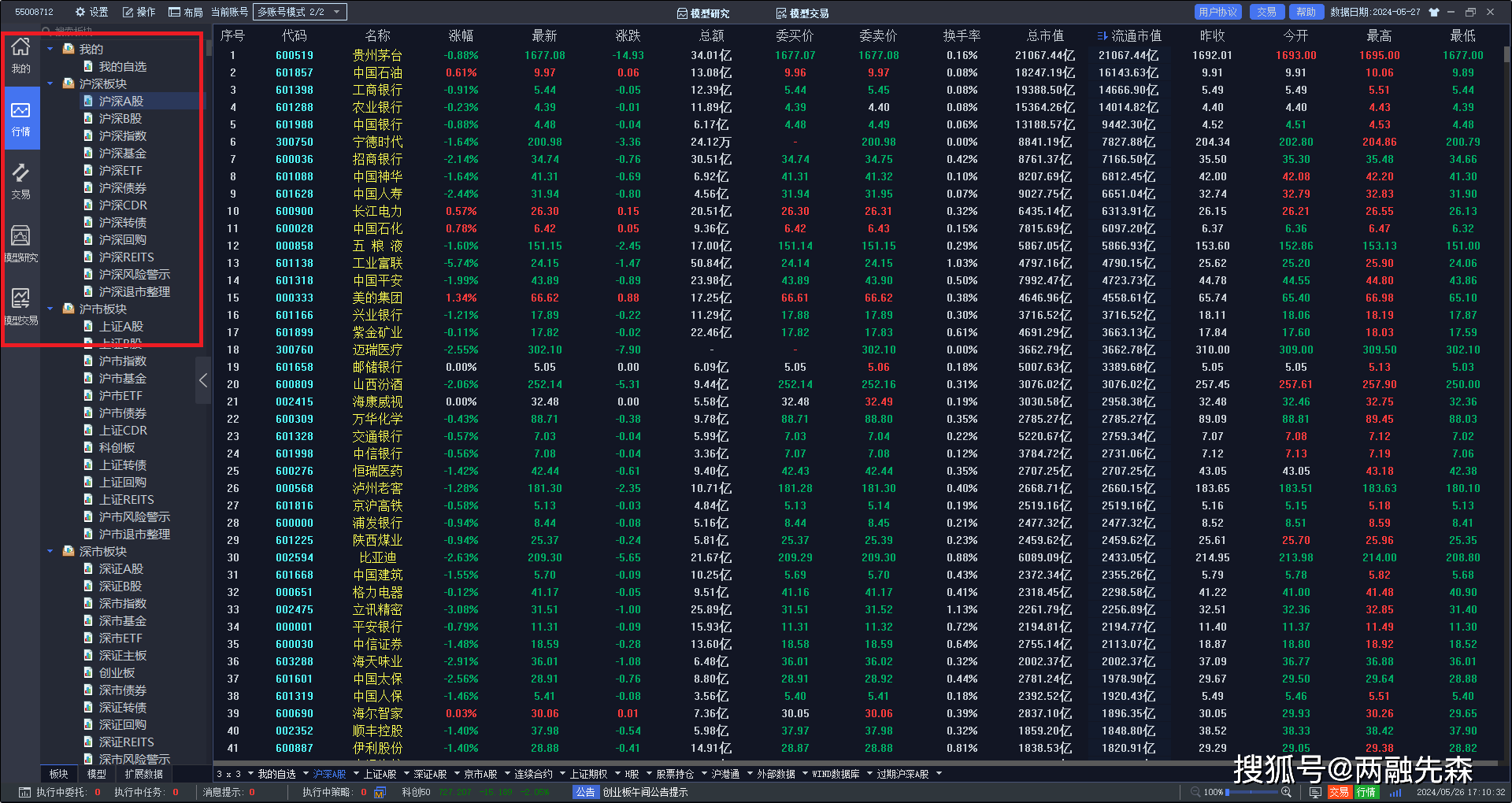 奥门一肖一码佰份佰精准,执行机制评估_TLH54.106旗舰款