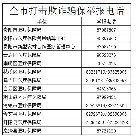 澳门六轮彩,全面实施策略设计_ZKV51.748随机版