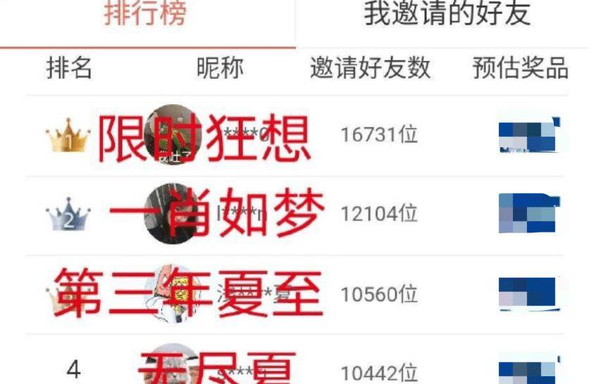 管家婆一码一肖澳门007期,可依赖操作方案_CYW54.179专业版