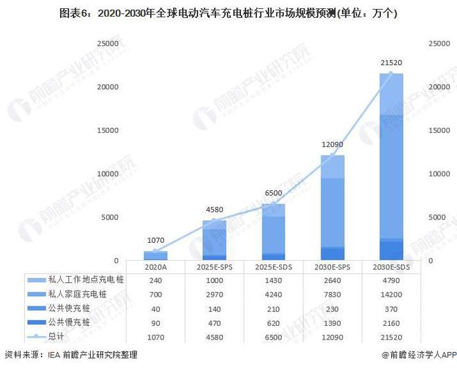 2024澳门六今晚开什么特,数据指导策略规划_ZBJ51.151物联网版