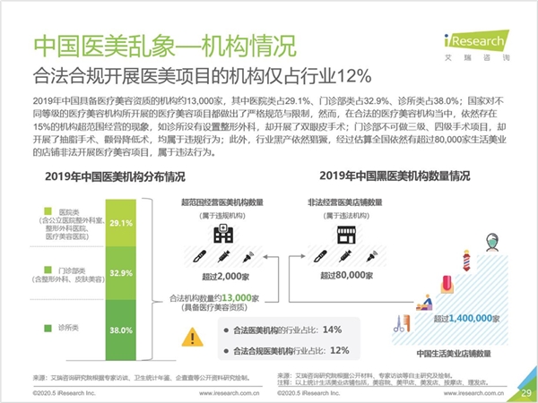 新奥全年免费资料大全优势,打分综合法_NHR54.415安全版