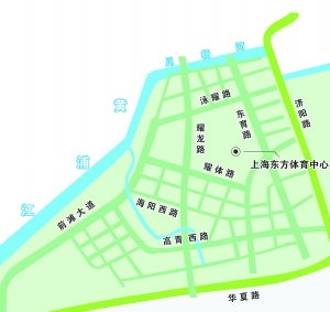 深州最新城市规划图揭晓，塑造未来城市蓝图