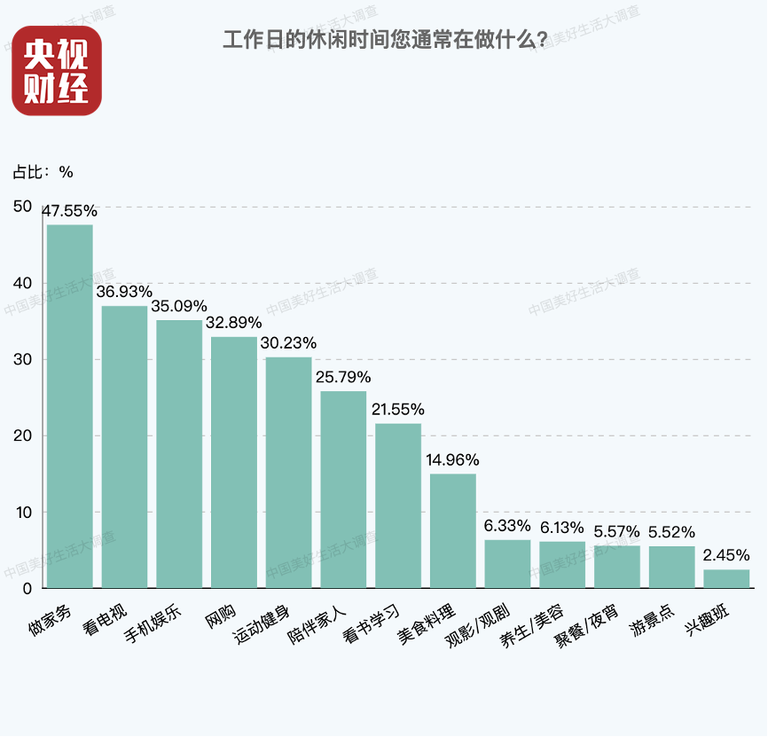 新澳2024年精准三中三,专业调查具体解析_IGM51.606教育版