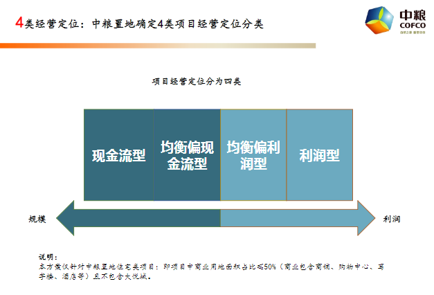 新澳内部资料,安全性方案执行_MQY54.272复兴版