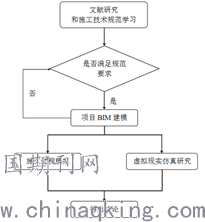 澳门六免费资料,方案优化实施_GOP54.327定向版