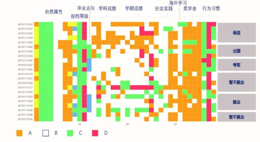 二四六澳门开奖结果,综合计划评估_BSC51.316教育版