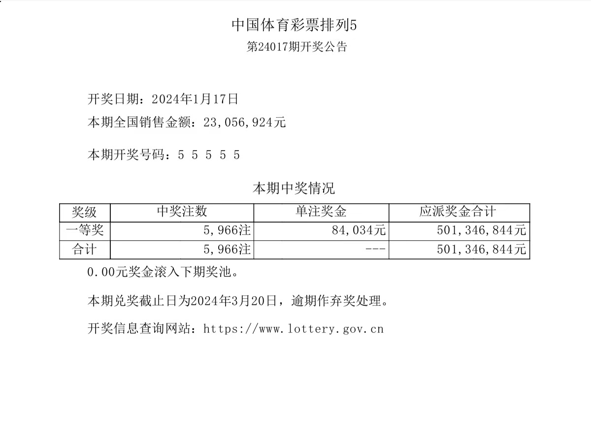 最准一肖一码100,统计材料解释设想_VYT51.594外观版