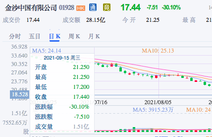 新澳门六开奖结果今天,可依赖操作方案_ZQG51.736量身定制版