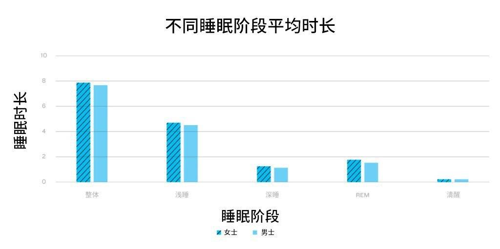 2024澳门正版马报资料,数据整合解析计划_TZL51.249分析版