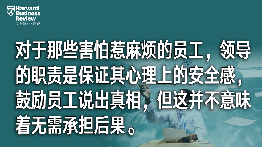 赤峰司炉工岗位招聘揭秘，背后的故事与重要地位