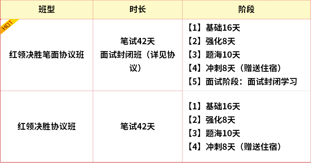 新澳门长期免费资料公开,专业解读评估_EOY51.428SE版