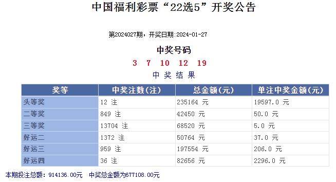 一码一码中奖免费公开资料,精准解答方案详解_HTS51.495动态版