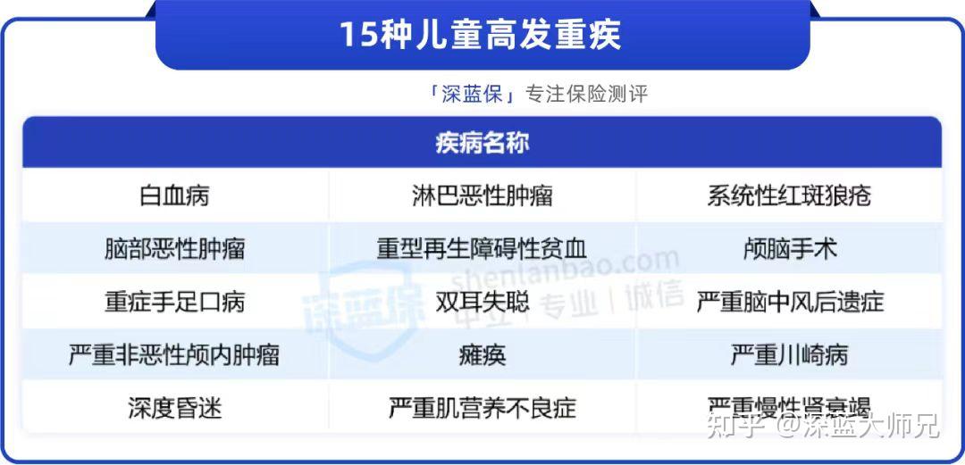 2024新澳最准最快资料,全免费指南详解_OSP51.559文化版