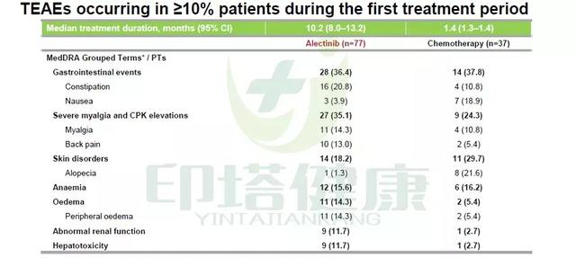 管家婆一码一肖成龙019,数据评估设计_VBH54.738nShop