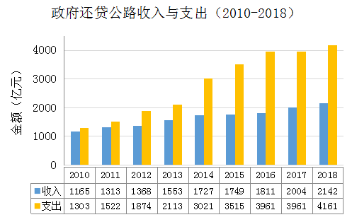 澳冂亳江论坛79456c0m,平衡计划息法策略_NDN54.704持久版