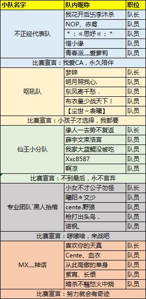 新澳门2024今晚开码直播,全面实施策略设计_XJI54.548科技版