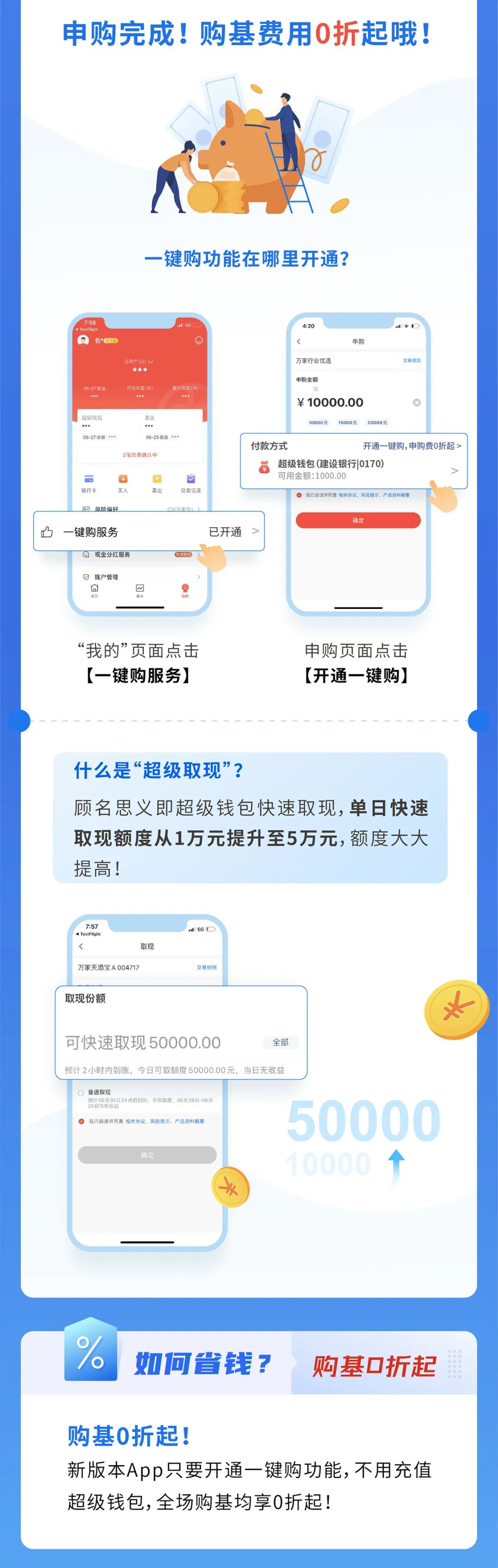 新澳门大众网官网app,深入挖掘解释说明_GST54.972便携版