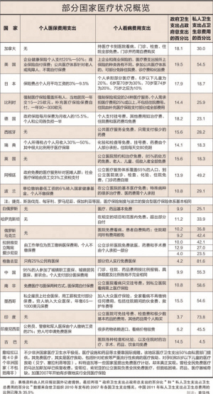 2024年全年资料免费大全优势,操作实践评估_BNU51.343多媒体版