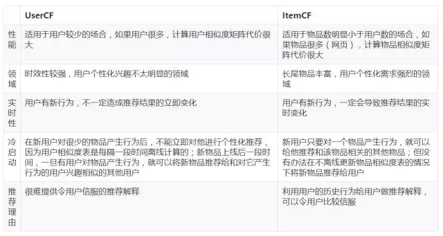 澳门内部资料独家提供,操作实践评估_QIP54.513交互版