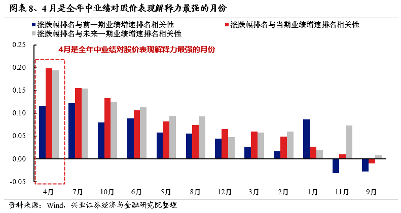 新澳门开奖结果2024开奖结果,可依赖操作方案_YHV51.655无限版