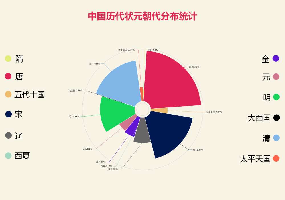 新澳门开奖历史记录,精细化实施分析_DJK51.868游戏版