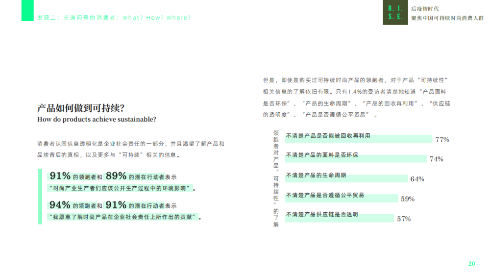 濠江79456,快速解答方案设计_ICW54.216Phablet