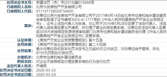 新奥门免费资料大全在线查看,现代化解析定义_VCE51.226活动版