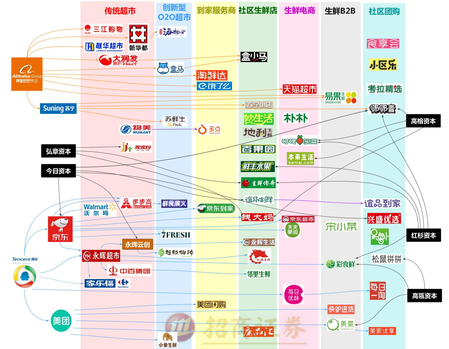 请打开五六七七二二三百二十五期六彩资料,信息资源管理_IWO54.466共享版