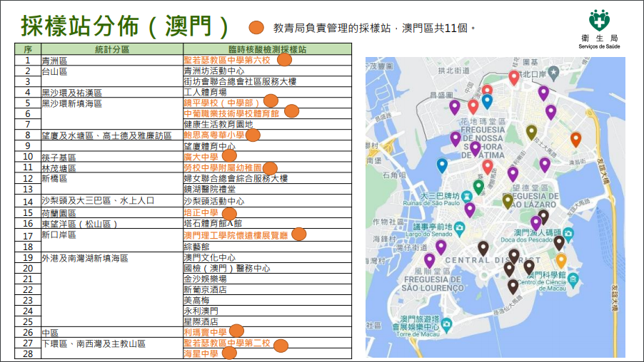 澳门内部资料精准公开,数据导向程序解析_LTX51.444任务版