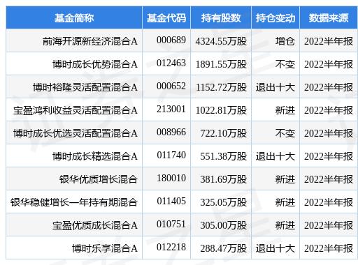 粤电力重组最新动态及转型未来展望