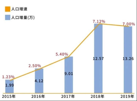 新澳门六开奖历史记录,创新发展策略_GOZ51.106轻量版