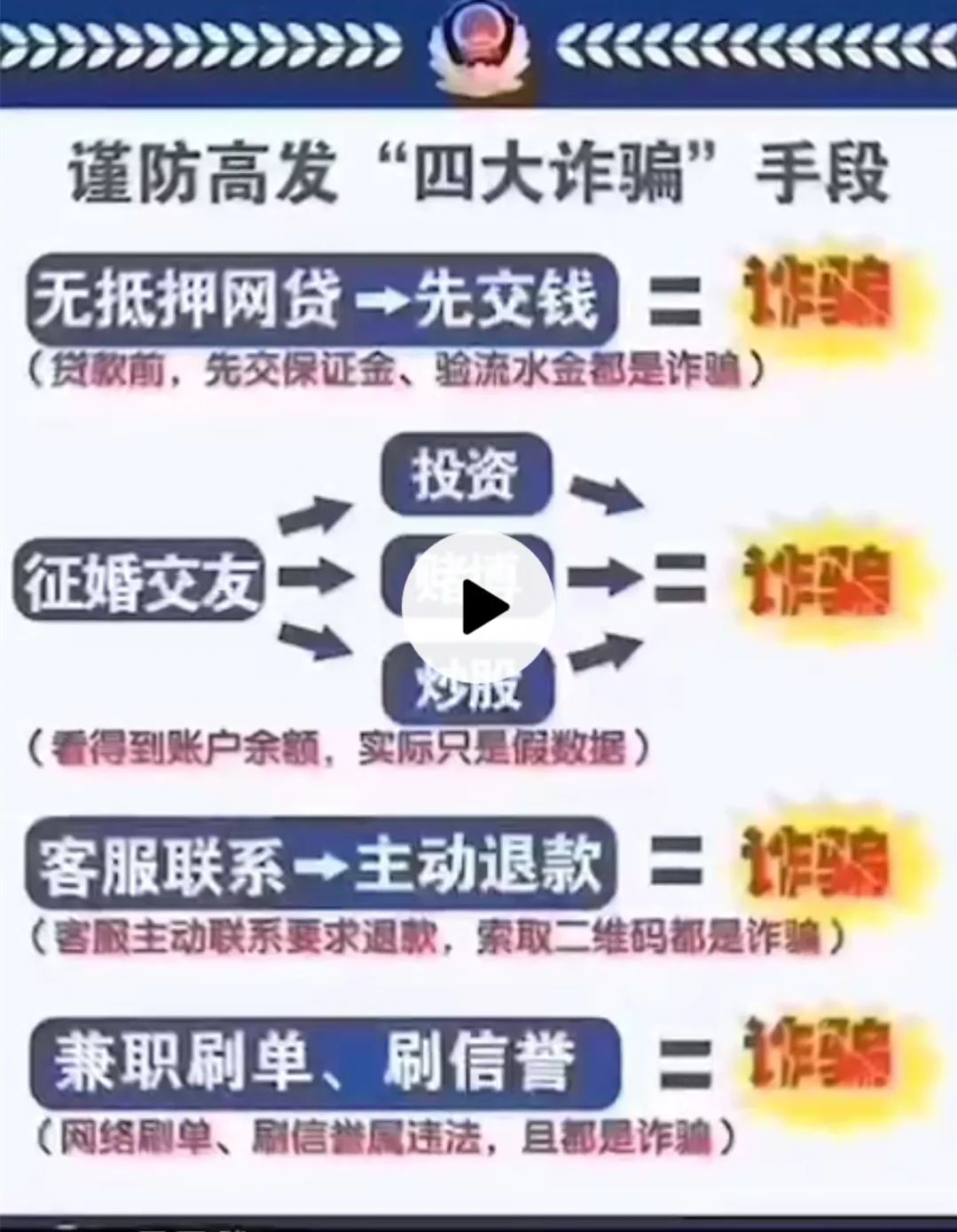 2024年奥马免费资料大全,专业地调查详解_PGH54.204内容版