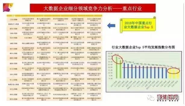 白小姐一马中特,精准数据评估_KHC51.400同步版