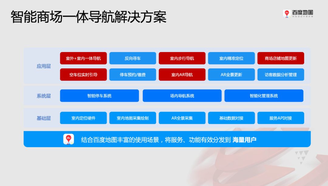 新澳天天开奖资料大全1052期,实时处理解答计划_UMR54.807高清晰度版