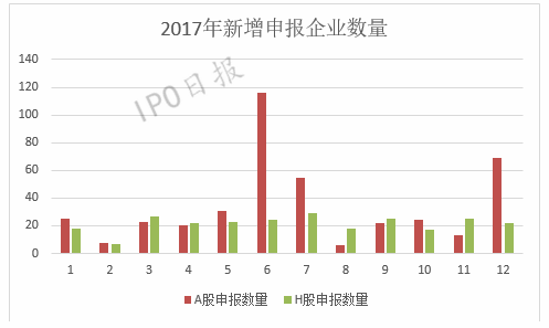 香港二四六开奖结果大全,数据驱动方案_LFN54.449媒体宣传版