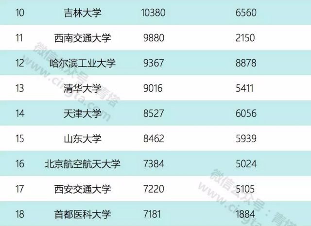 澳门kj33资料大全,统计材料解释设想_WPA51.387娱乐版